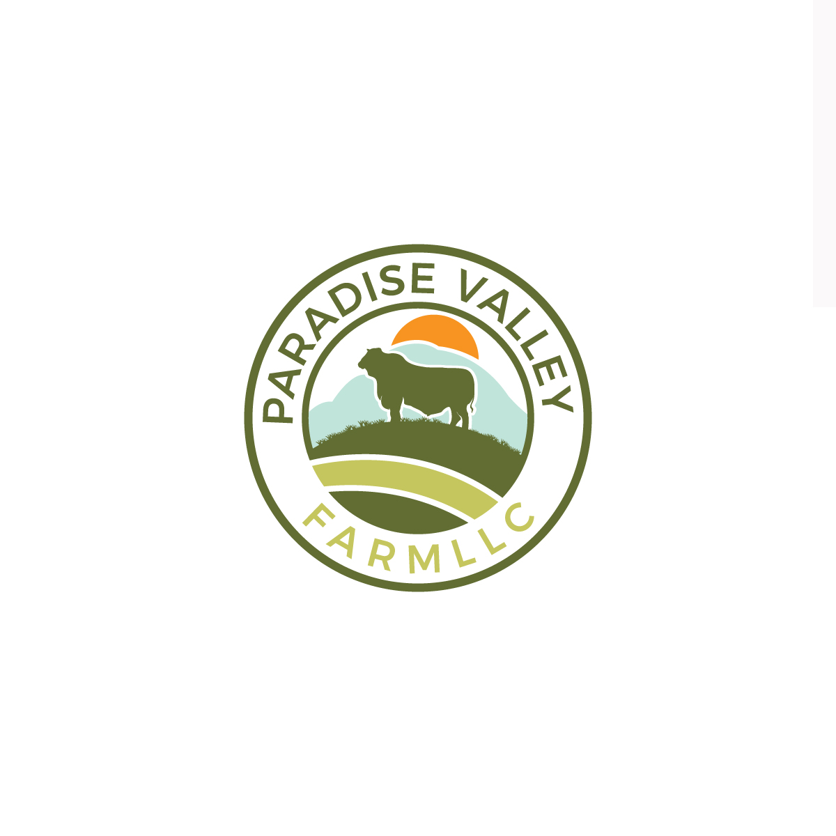 Logo Design by Graphic Bricks for this project | Design #25320725
