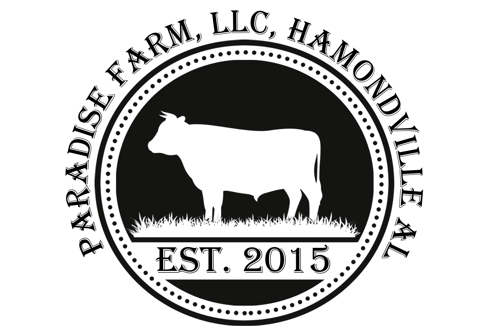 Logo Design by Bryan for this project | Design #25349867
