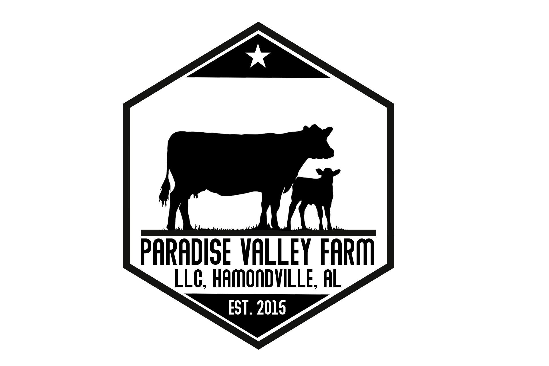 Logo Design by Bryan for this project | Design #25349979