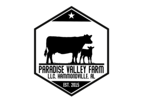 Logo Design by Bryan for this project | Design #25356770