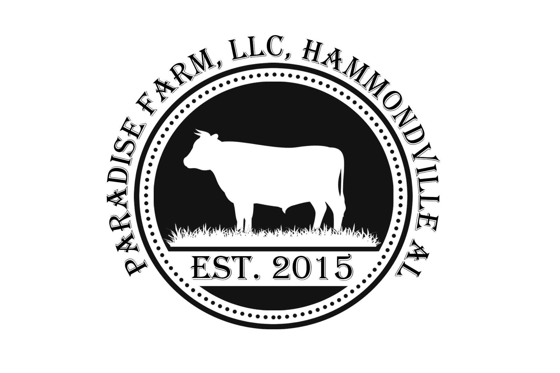 Design de Logo par Bryan pour ce projet | Design #25356773