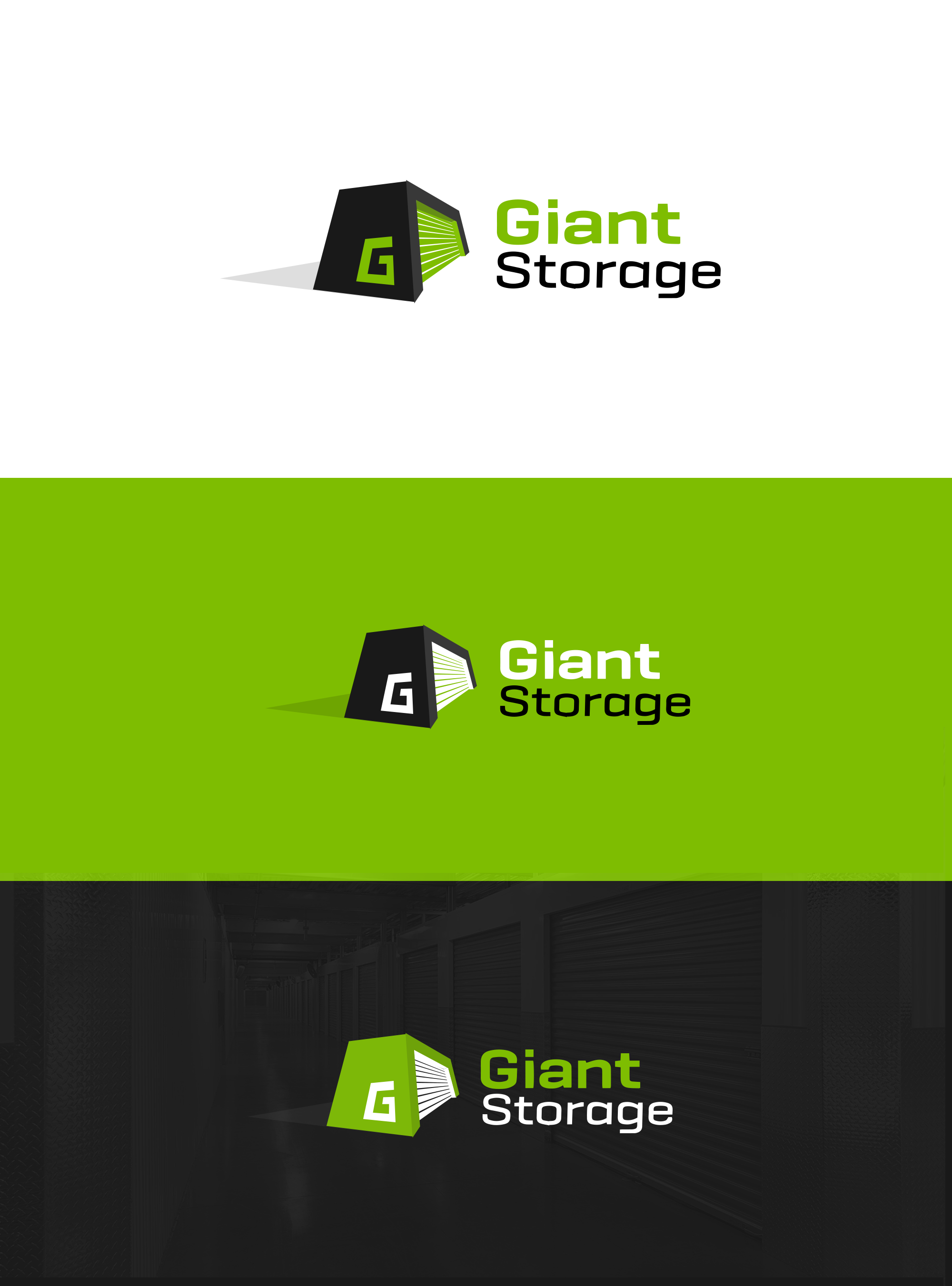 Diseño de Logo por Tlvs Murthy para Steel Structures America   | Diseño #25359284