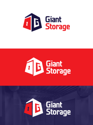 Diseño de Logo por Tlvs Murthy para Steel Structures America   | Diseño: #25363907