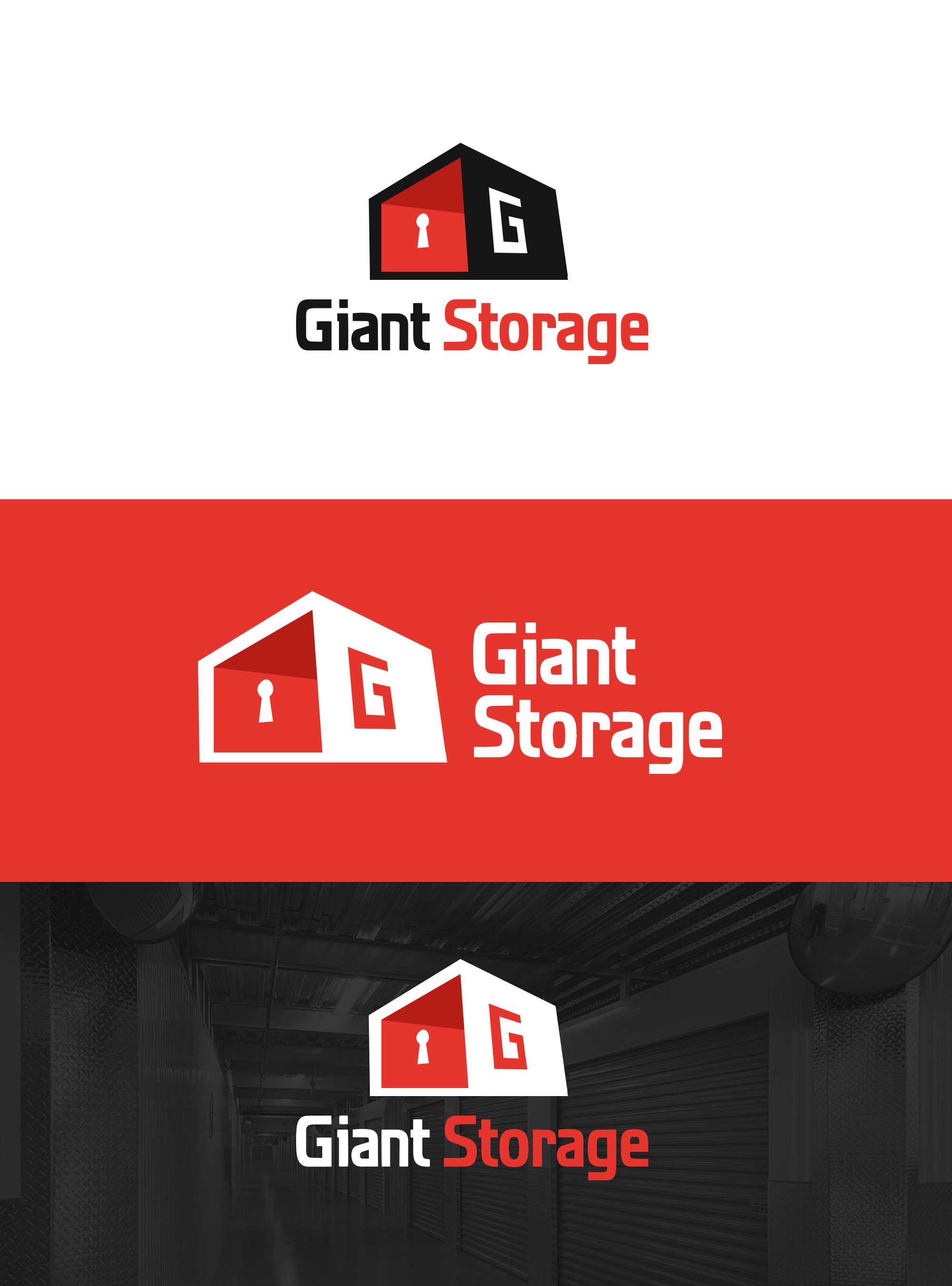 Logo-Design von Tlvs Murthy für Steel Structures America   | Design #25364410