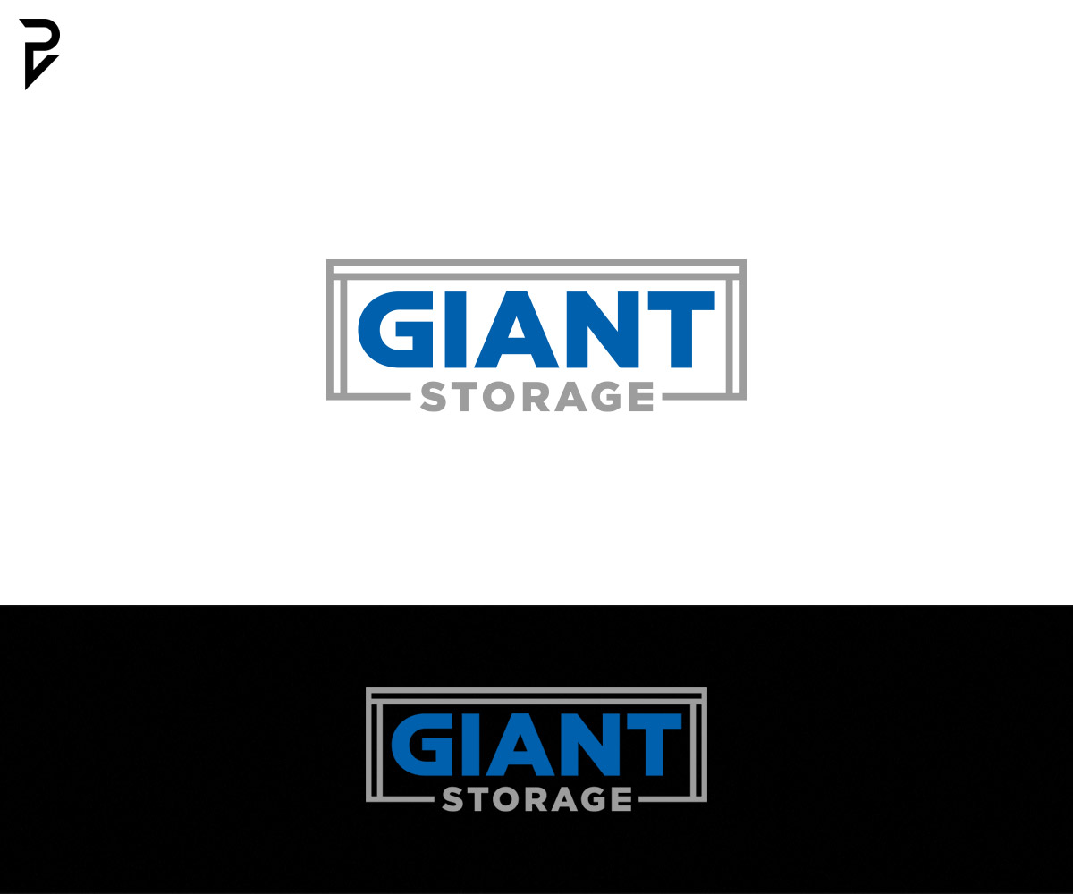 Design de Logo par poisonvectors pour Steel Structures America   | Design #25317135