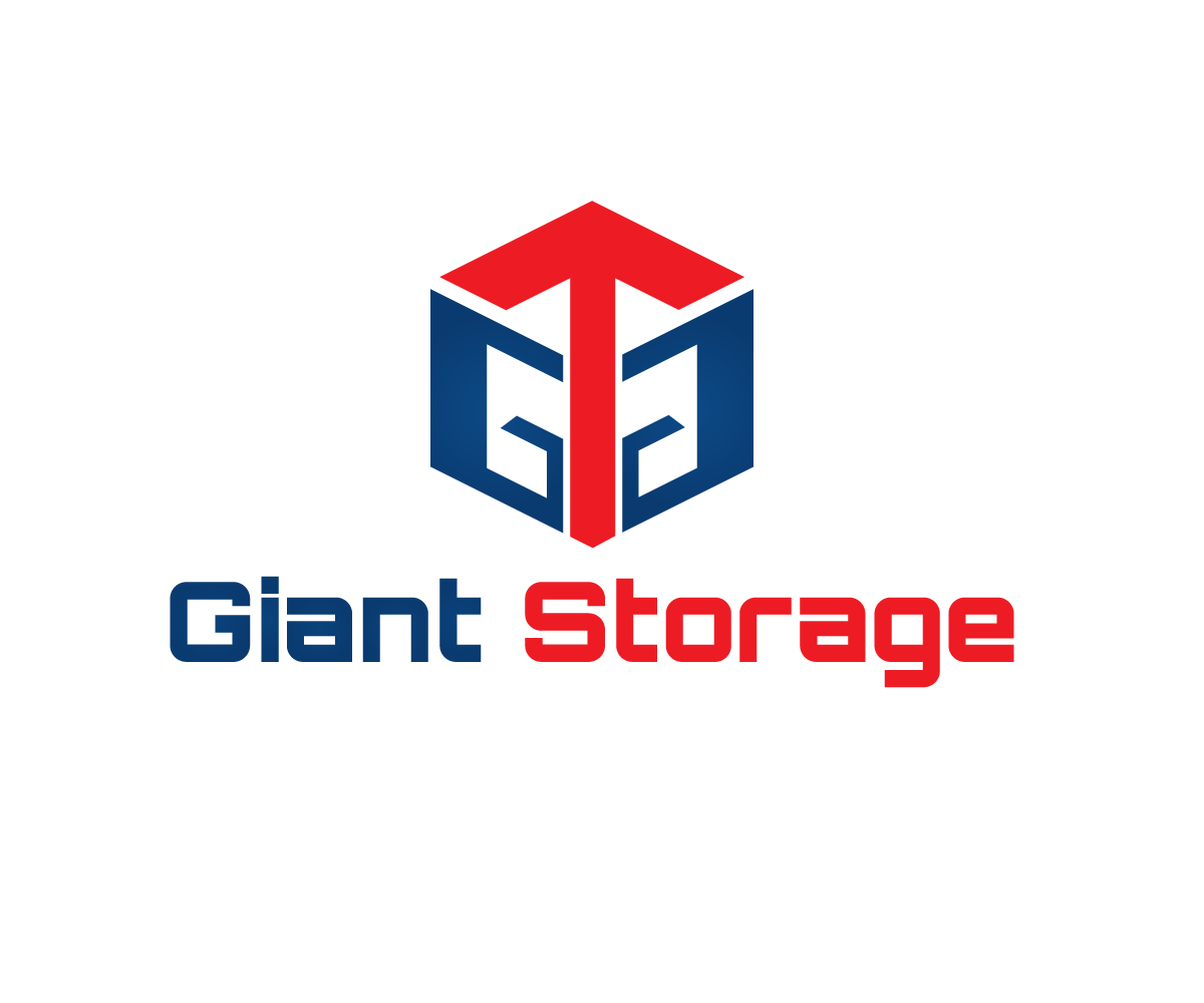 Logo Design by meygekon for Steel Structures America   | Design #25357120