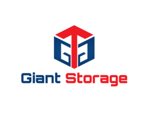 Logo Design by meygekon for Steel Structures America   | Design: #25357120
