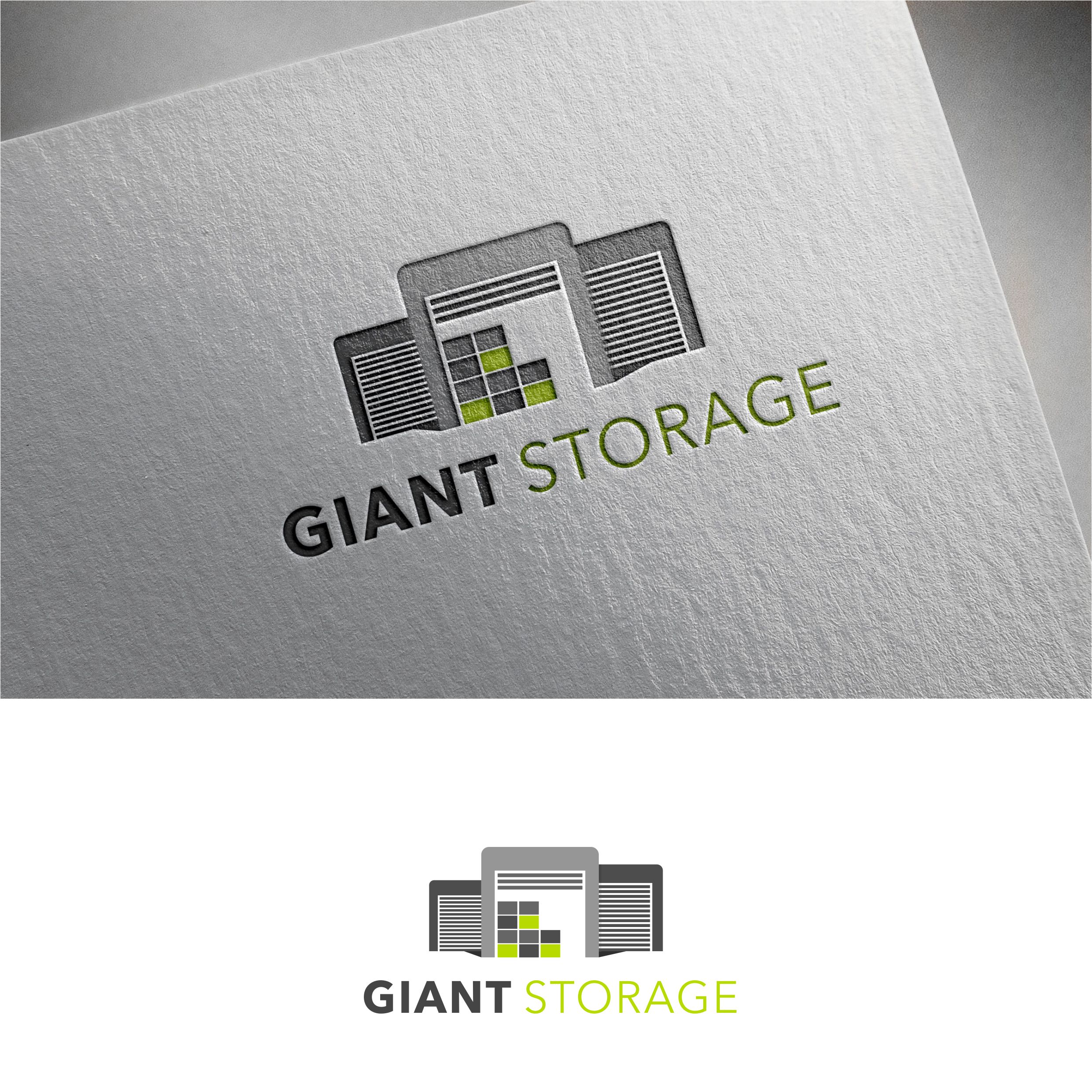 Logo Design by Jeferson HP for Steel Structures America   | Design #25317515