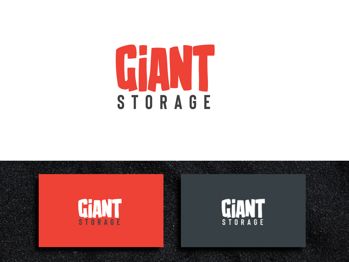 Logo-Design von ArtSamurai für Steel Structures America   | Design #25322223