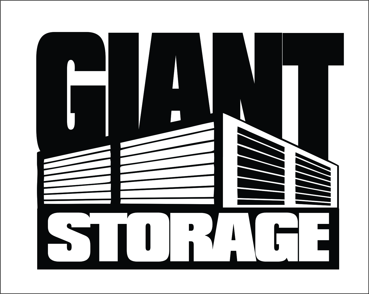 Logo Design by pipeyard for Steel Structures America   | Design #25317055