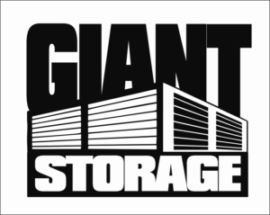 Logo Design by pipeyard for Steel Structures America   | Design #25317055