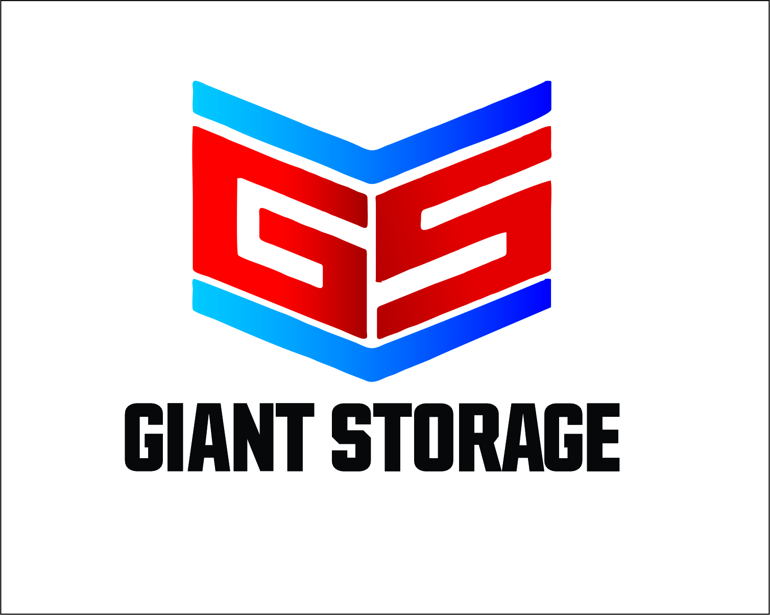 Logo Design by pipeyard for Steel Structures America   | Design #25317056