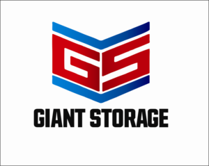 Logo Design by pipeyard for Steel Structures America   | Design: #25317056
