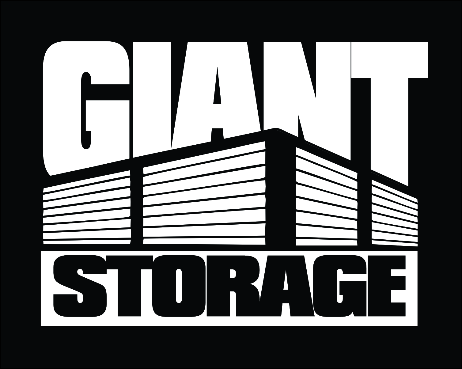 Logo Design by Pipeyard for Steel Structures America   | Design #25317058