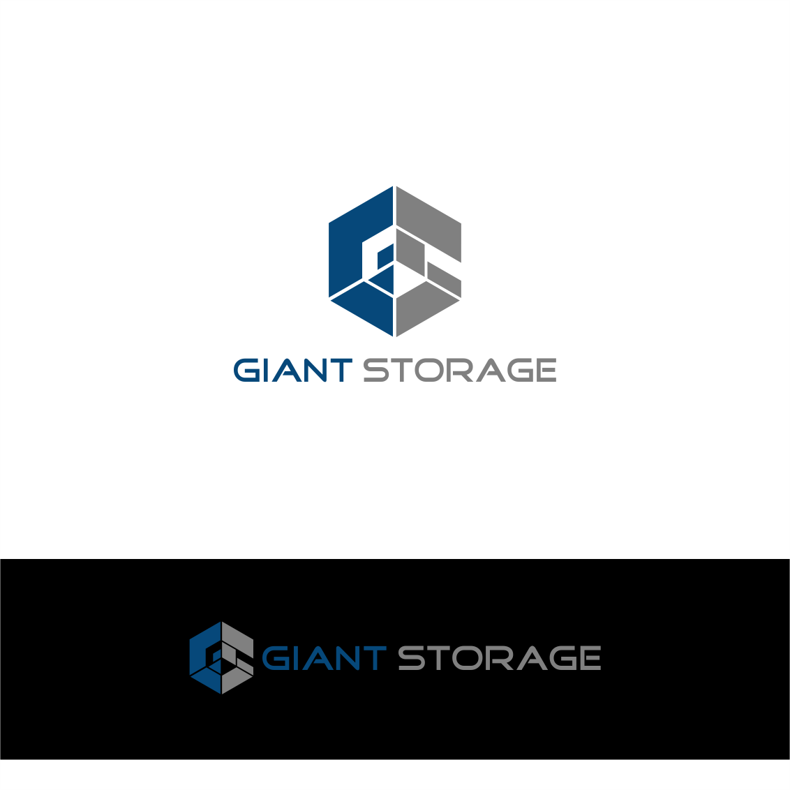 Diseño de Logo por Arham Hidayat para Steel Structures America   | Diseño #25340426