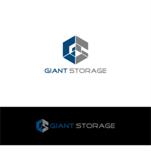 Logo Design by Arham Hidayat for Steel Structures America   | Design #25340426
