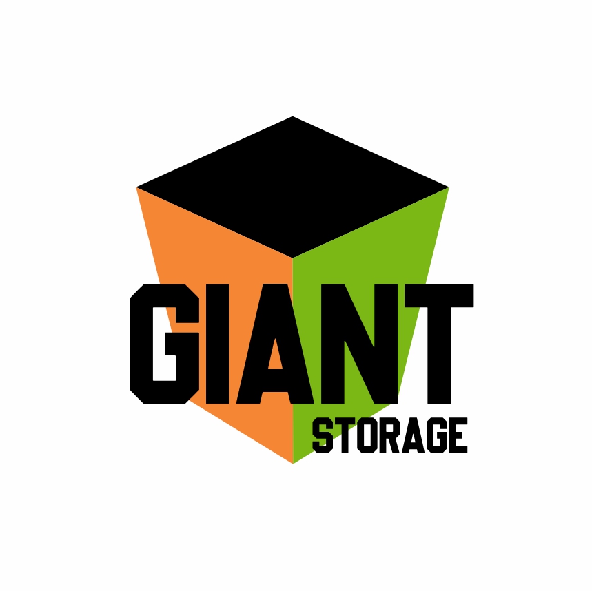 Design de Logo par joshgraph pour Steel Structures America   | Design #25357724