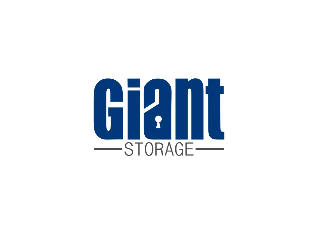 Logo Design by Olisoft for Steel Structures America   | Design #25349373