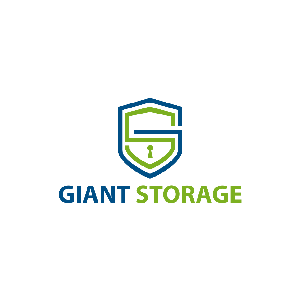 Logo-Design von rezz für Steel Structures America   | Design #25356829