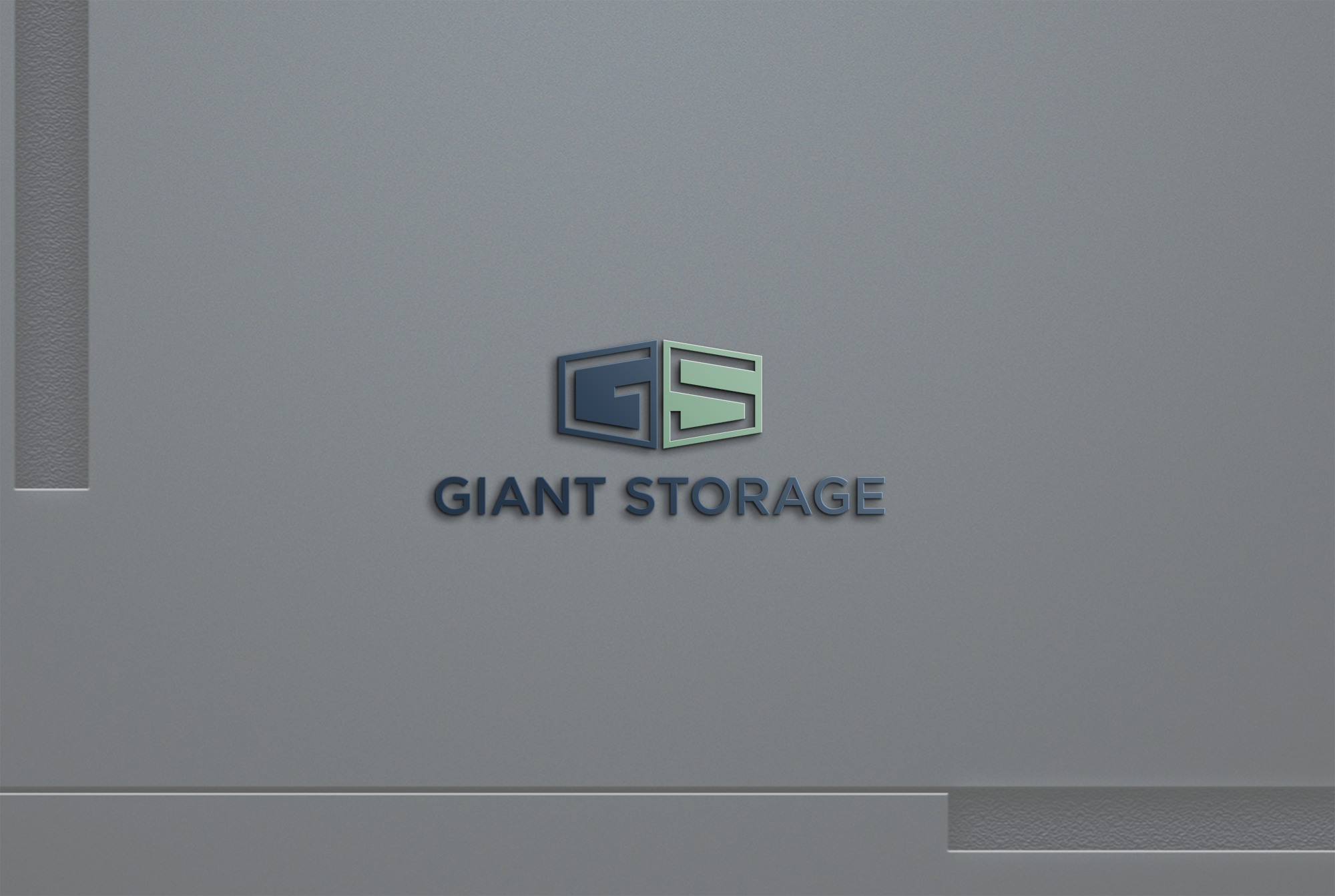 Logo-Design von Verified artistry (Design garden) für Steel Structures America   | Design #25356804