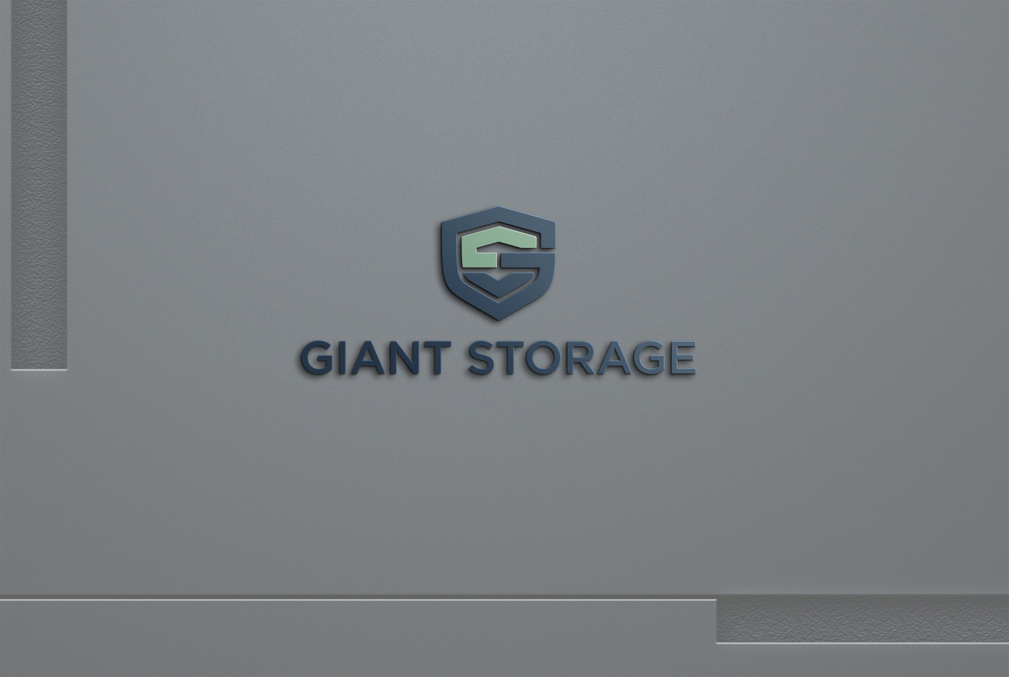 Logo-Design von Verified artistry (Design garden) für Steel Structures America   | Design #25356805