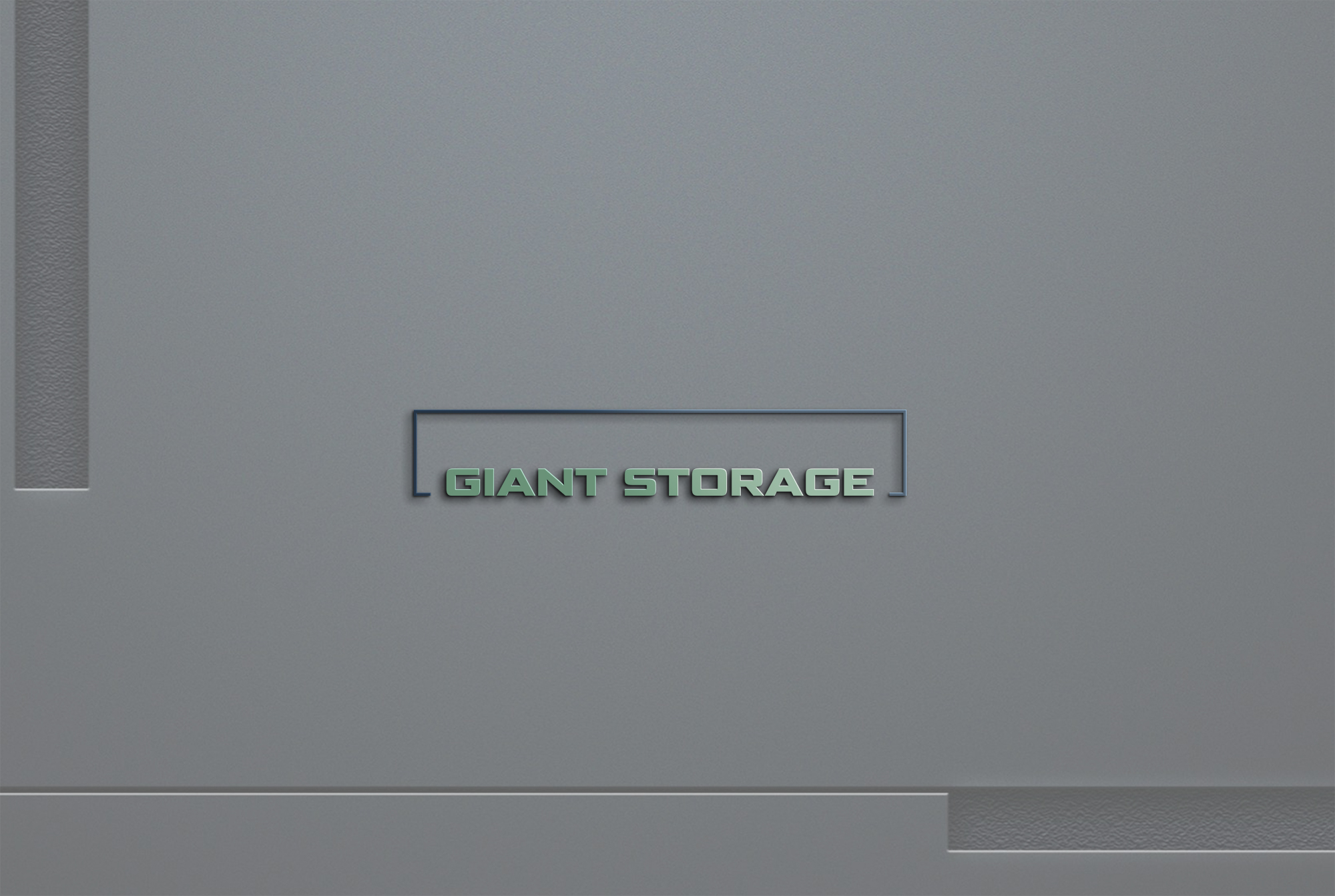 Design de Logo par Verified artistry (Design garden) pour Steel Structures America   | Design #25356806