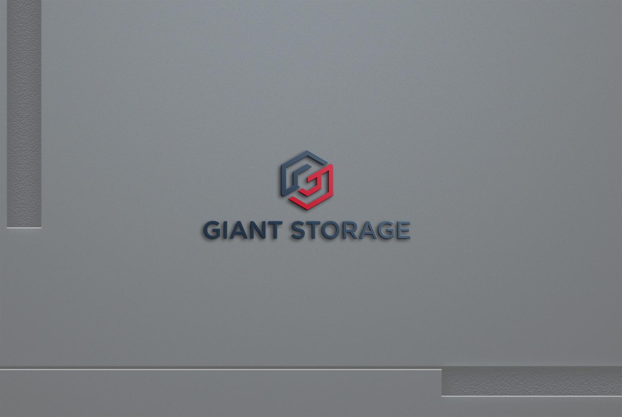 Design de Logo par Verified artistry (Design garden) pour Steel Structures America   | Design #25356807