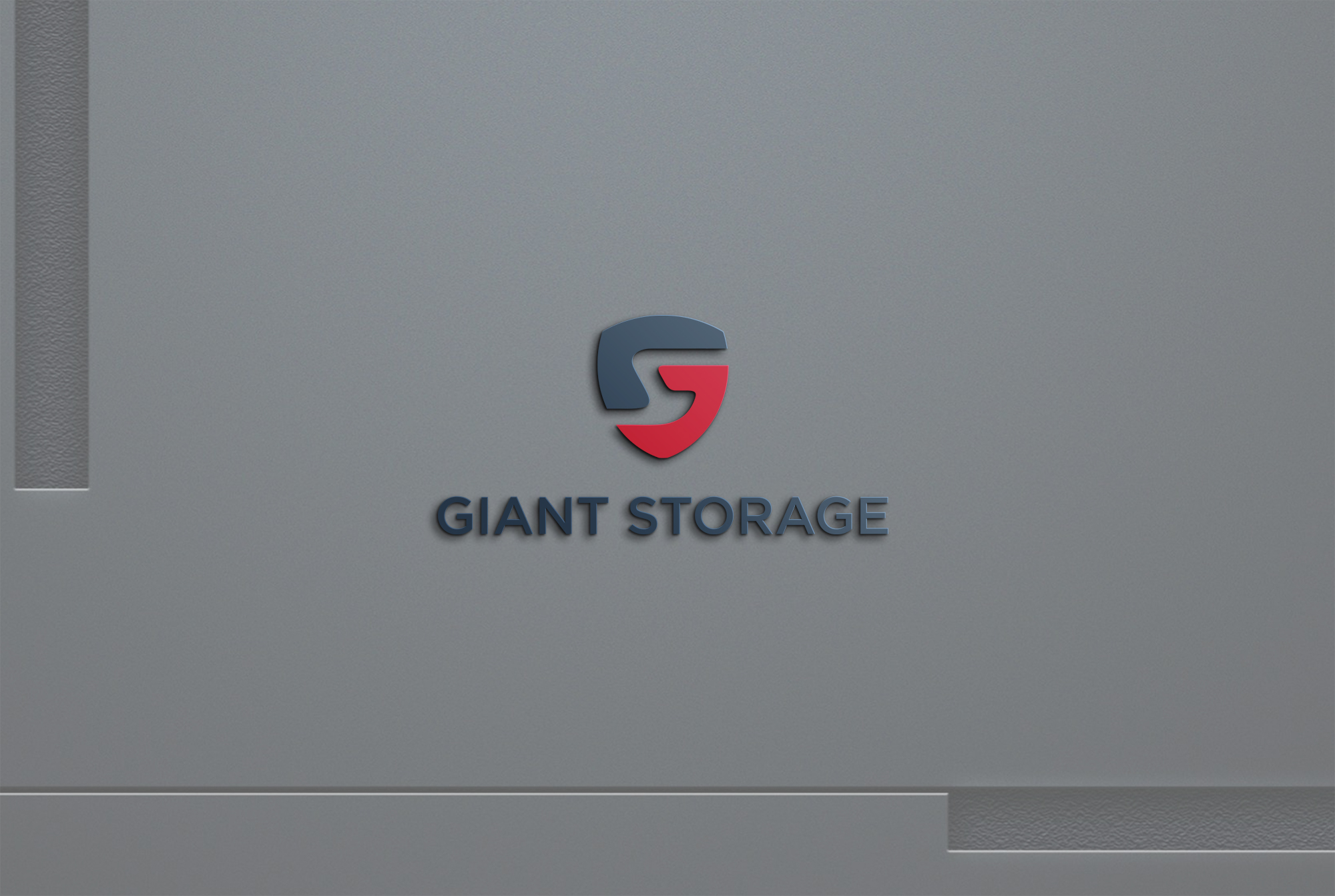 Design de Logo par Verified artistry (Design garden) pour Steel Structures America   | Design #25356808