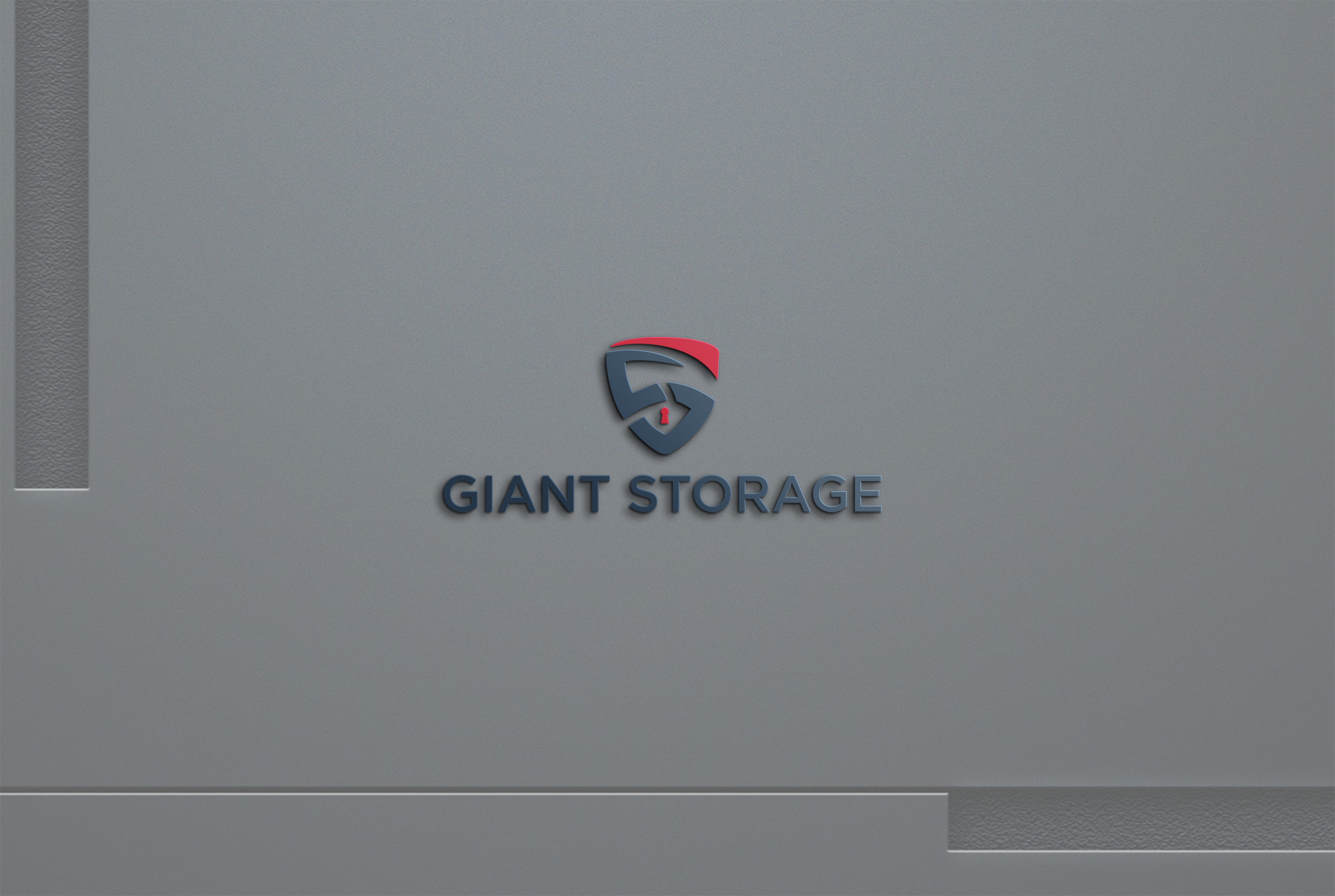 Design de Logo par Verified artistry (Design garden) pour Steel Structures America   | Design #25356809