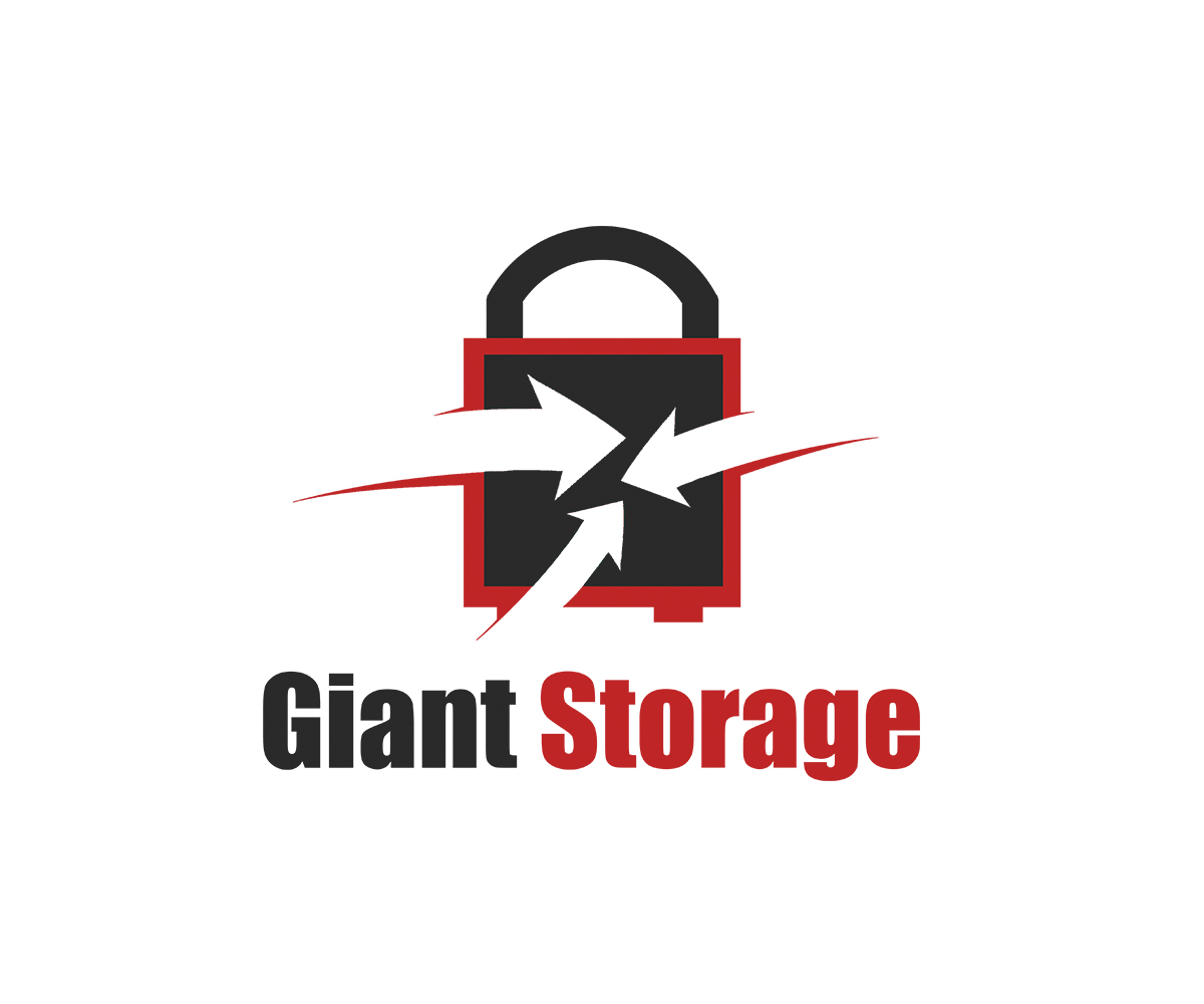 Logo-Design von RKDesign29 für Steel Structures America   | Design #25335774