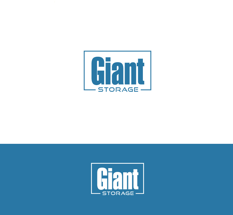 Diseño de Logo por instudio para Steel Structures America   | Diseño #25321465