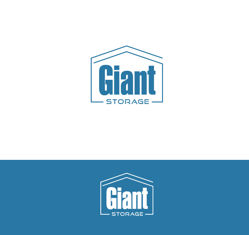 Design de Logo par instudio pour Steel Structures America   | Design #25327788