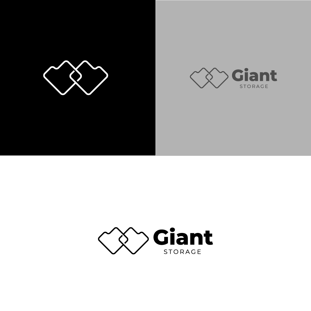 Logo-Design von alitjuara für Steel Structures America   | Design #25325823