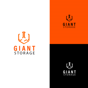 Diseño de Logo por alitjuara para Steel Structures America   | Diseño: #25325824