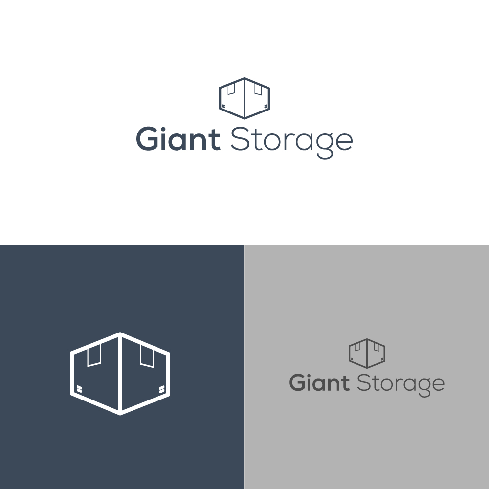 Logo-Design von alitjuara für Steel Structures America   | Design #25325825