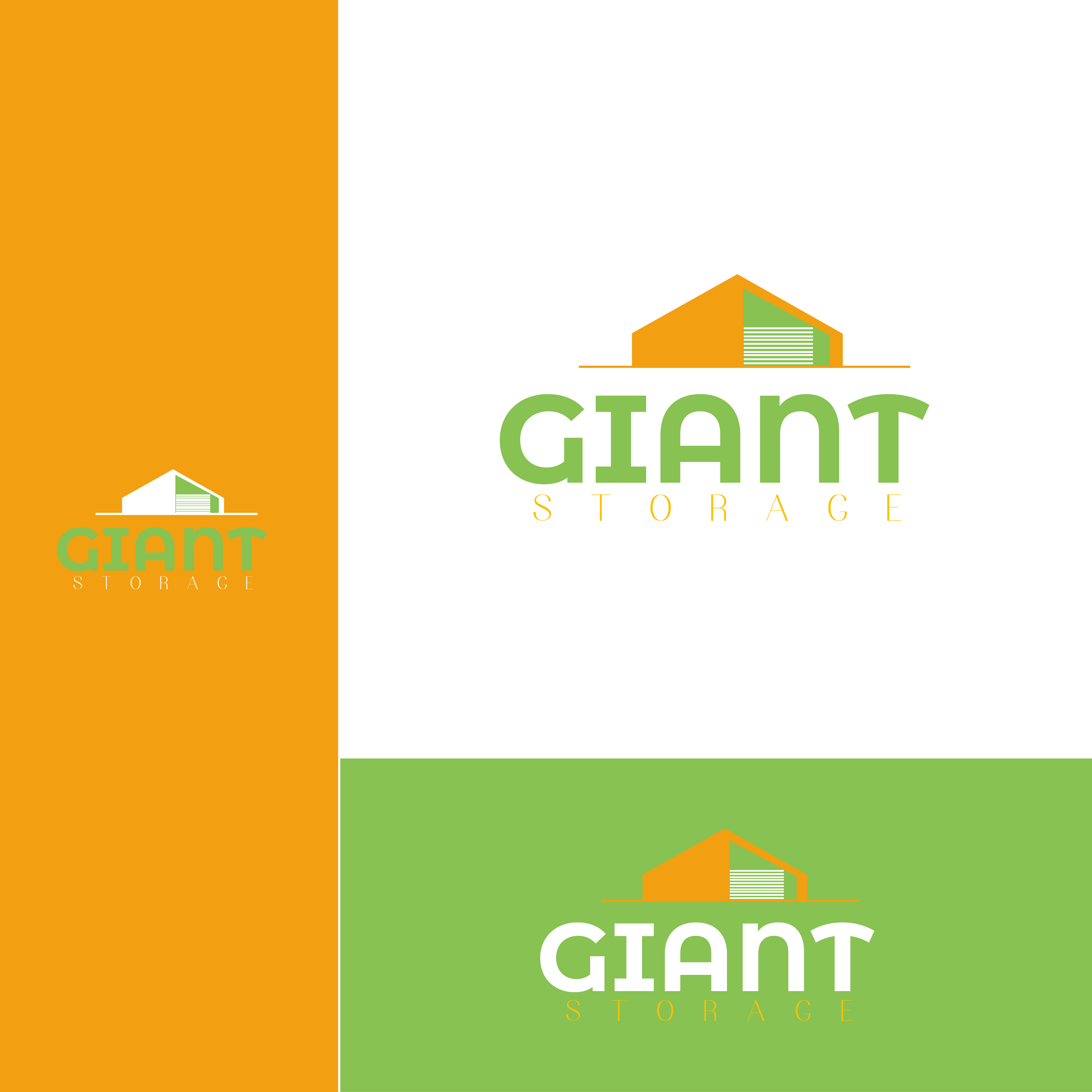Logo-Design von alitjuara für Steel Structures America   | Design #25325826