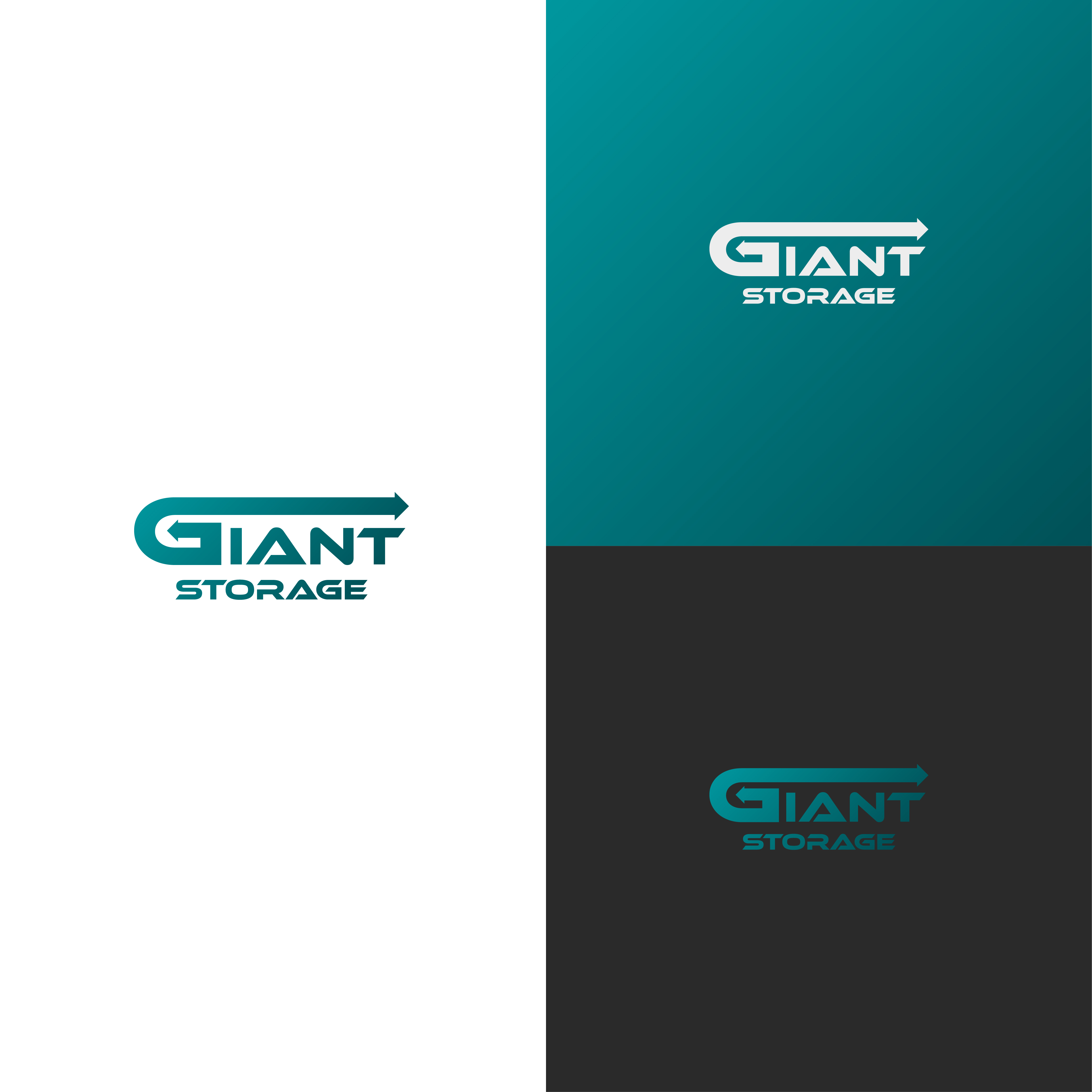 Logo Design by alitjuara for Steel Structures America   | Design #25332605