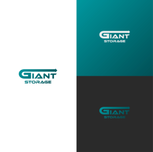 Logo Design by alitjuara for Steel Structures America   | Design #25332605