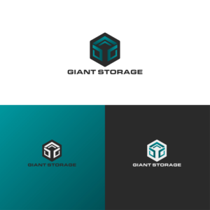 Diseño de Logo por alitjuara para Steel Structures America   | Diseño: #25332606