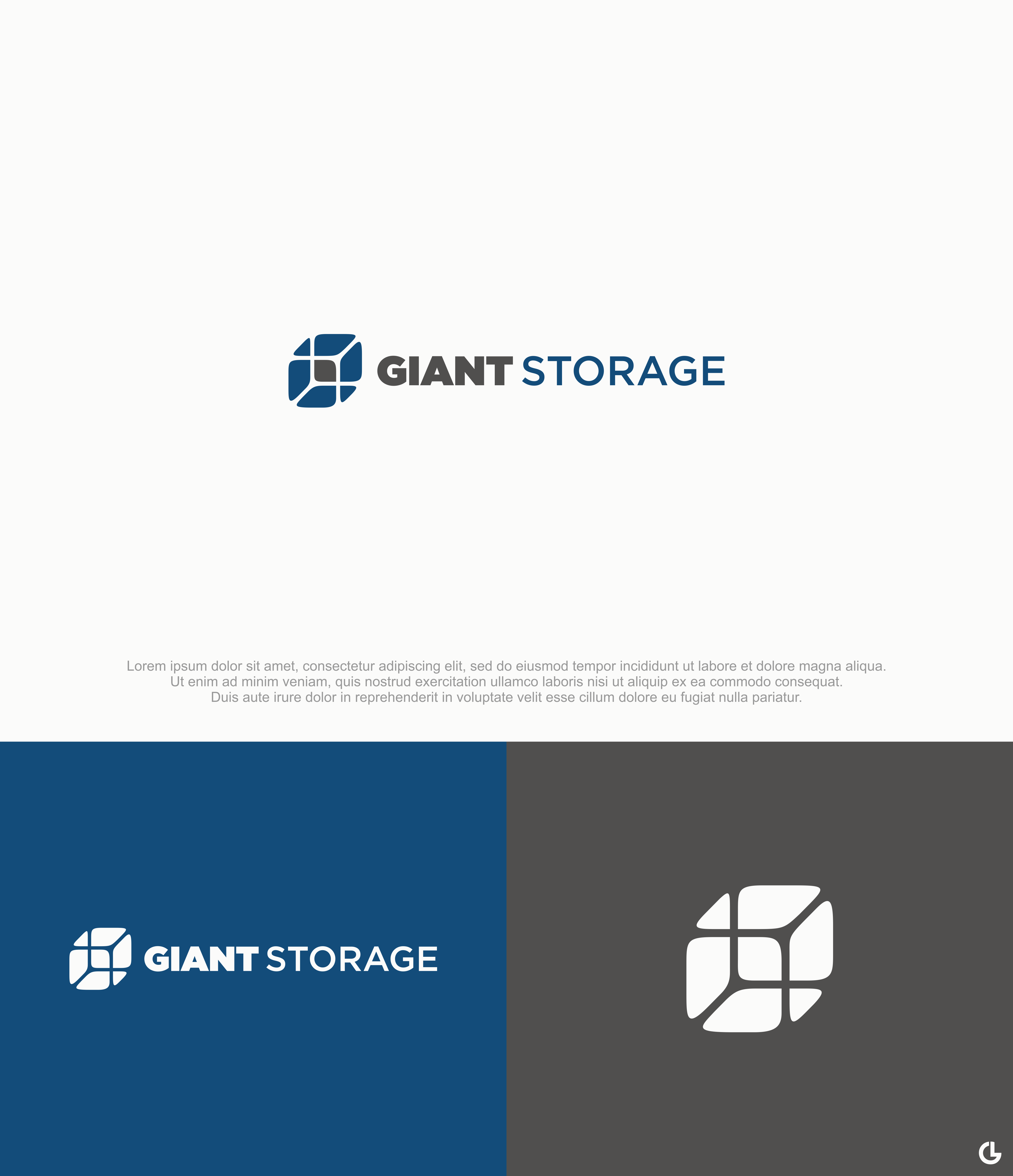 Logo Design by RICKY.T for Steel Structures America   | Design #25340397