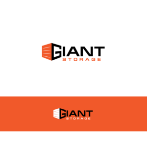 Logo Design by ESolz Technologies