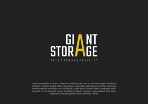 Logo Design by christianpoetoe for Steel Structures America   | Design: #25320069