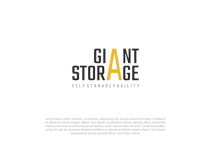 Logo Design by christianpoetoe for Steel Structures America   | Design: #25320070