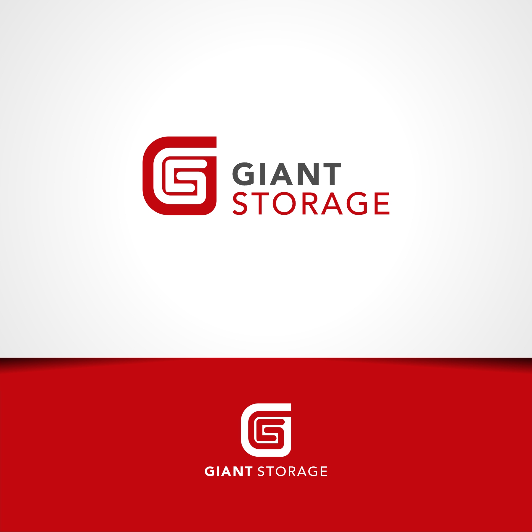 Logo-Design von aligutierrez für Steel Structures America   | Design #25349658