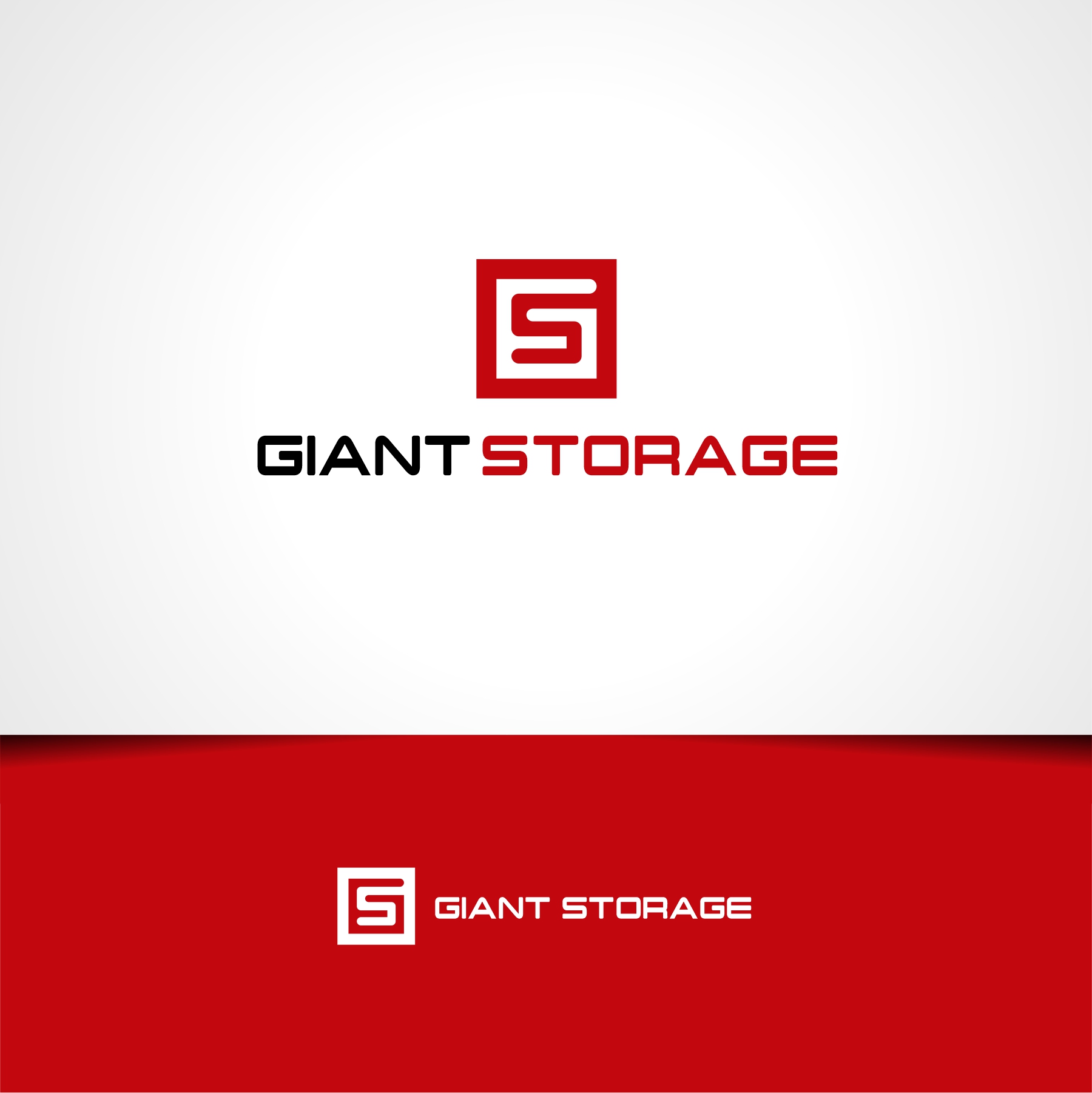 Logo-Design von aligutierrez für Steel Structures America   | Design #25349738