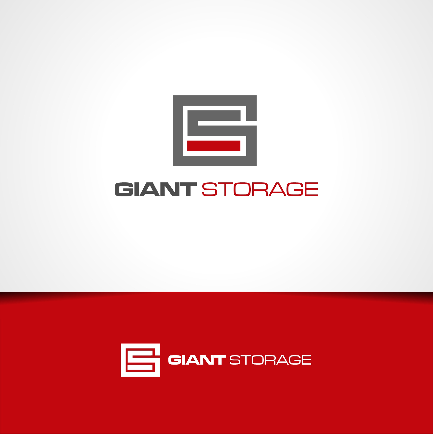 Logo-Design von aligutierrez für Steel Structures America   | Design #25349781