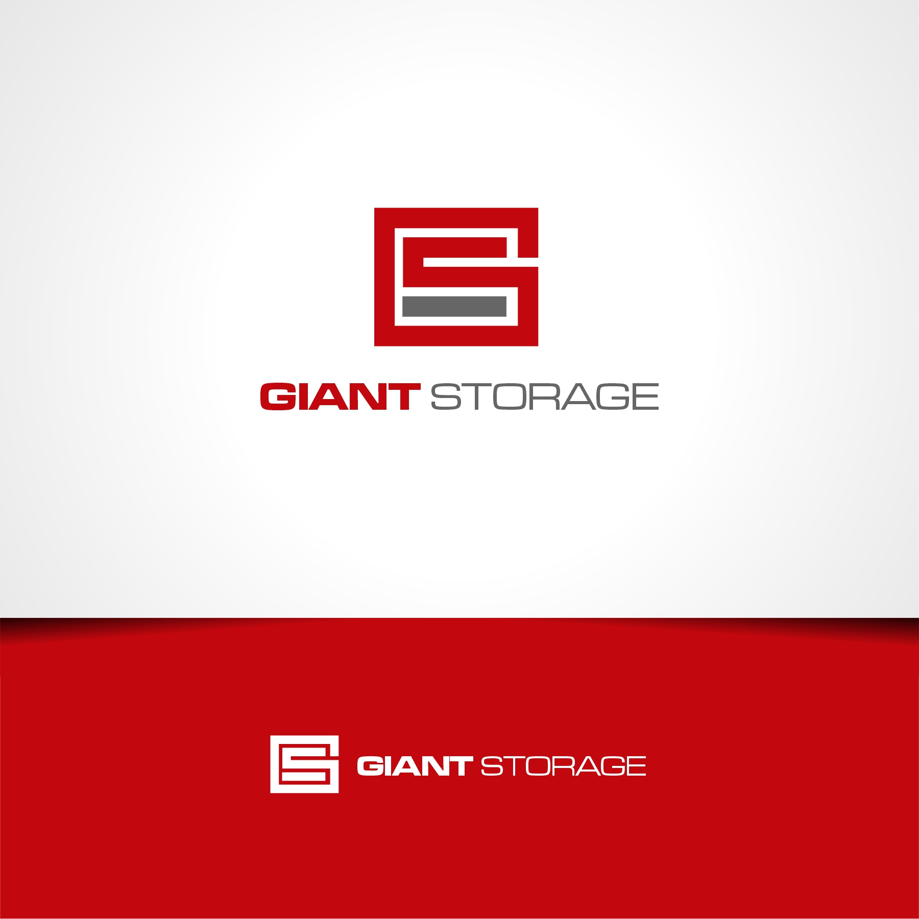 Logo-Design von aligutierrez für Steel Structures America   | Design #25349786