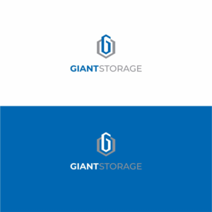Logo-Design von tnant für Steel Structures America   | Design: #25344089