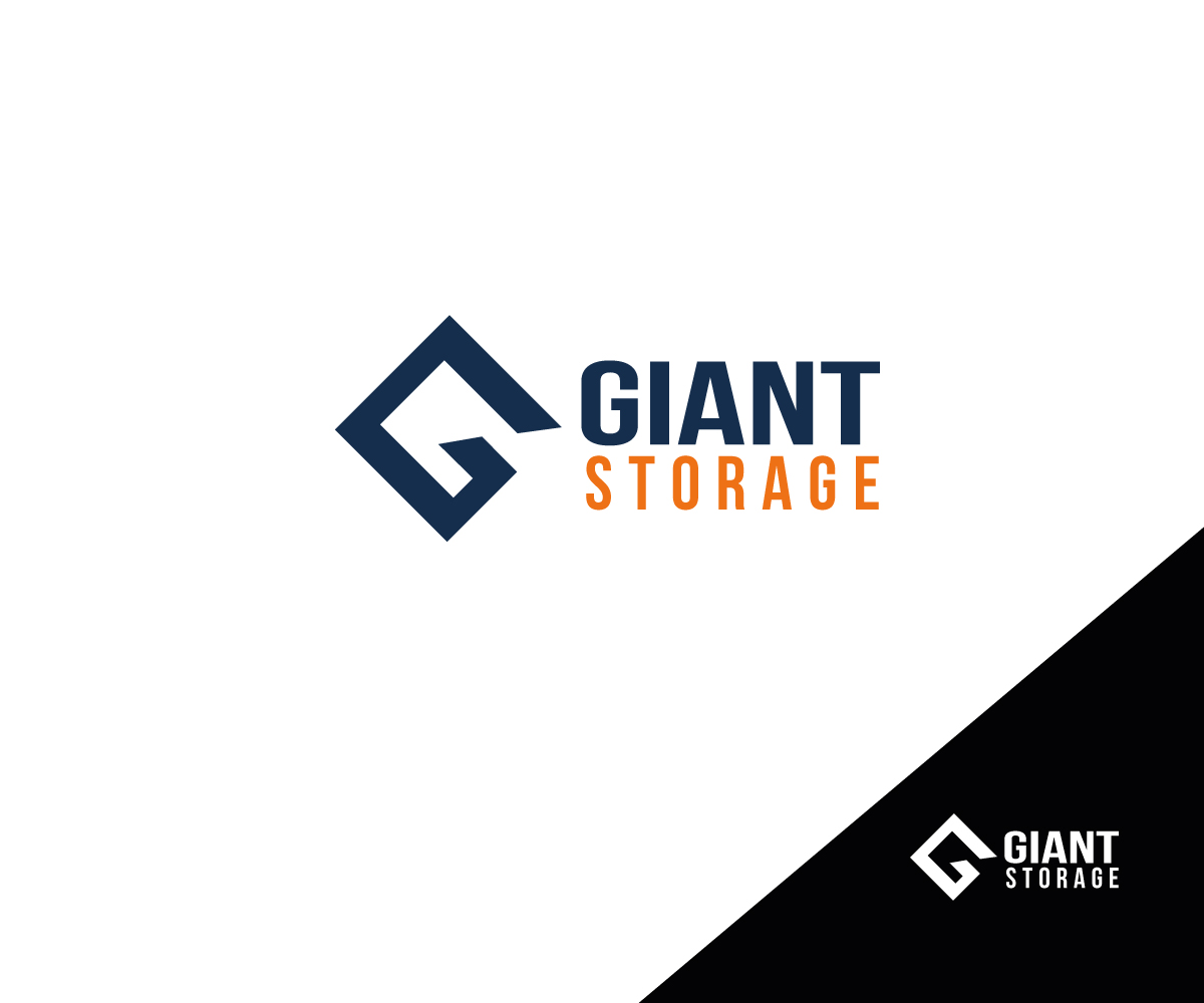 Logo-Design von Artknyte für Steel Structures America   | Design #25359713