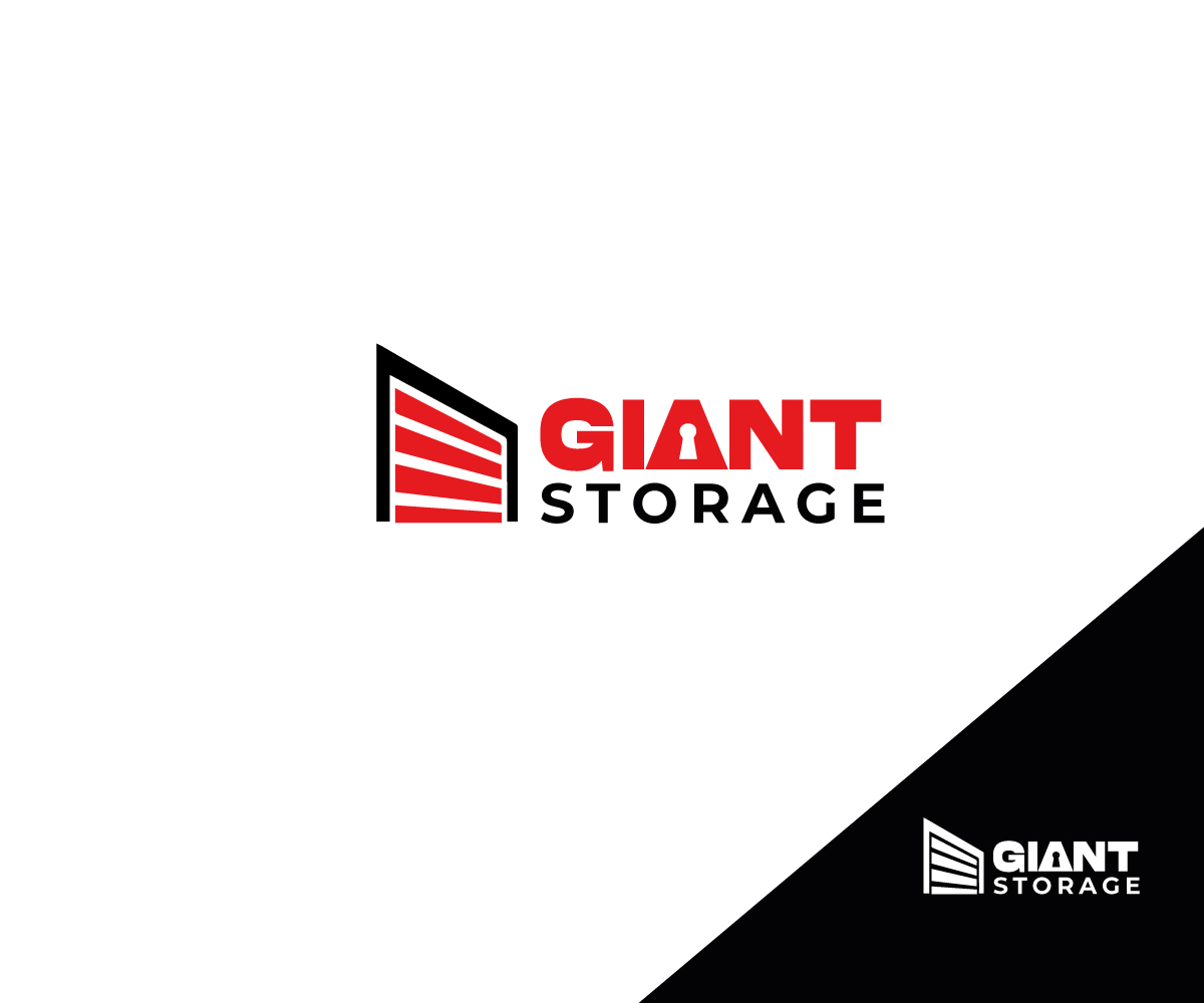 Logo-Design von Artknyte für Steel Structures America   | Design #25359714